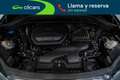 BMW X1 sDrive 18dA Corporate Gris - thumbnail 36