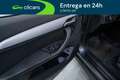 BMW X1 sDrive 18dA Corporate Gris - thumbnail 19
