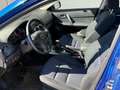 Mazda 6 Mazda6 Sport Combi | PICKERL BIS 08/2026 INKL.Ü... Blau - thumbnail 5