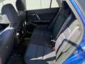 Mazda 6 Mazda6 Sport Combi | PICKERL BIS 08/2026 INKL.Ü... Blau - thumbnail 7