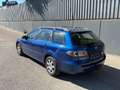 Mazda 6 Mazda6 Sport Combi | PICKERL BIS 08/2026 INKL.Ü... Blau - thumbnail 2