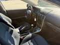 Mazda 6 Mazda6 Sport Combi | PICKERL BIS 08/2026 INKL.Ü... Blau - thumbnail 6