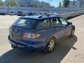 Mazda 6 Mazda6 Sport Combi | PICKERL BIS 08/2026 INKL.Ü... Blau - thumbnail 4