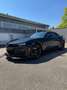 Chevrolet Camaro 2SS 6,2 V8 Cabrio mit Schaltgetriebe Schwarz - thumbnail 1