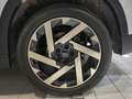 MINI Countryman C Favoured Bianco - thumbnail 7