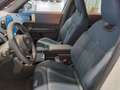 MINI Countryman C Favoured Bianco - thumbnail 12