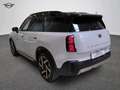 MINI Countryman C Favoured Bianco - thumbnail 4