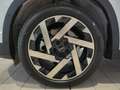 MINI Countryman C Favoured Bianco - thumbnail 6