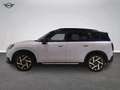 MINI Countryman C Favoured Bianco - thumbnail 2