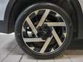 MINI Countryman C Favoured Bianco - thumbnail 9