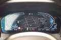 BMW 330 3-serie Touring 330e M Sport [ Panorama HUD Harman Wit - thumbnail 25