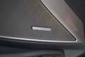 BMW 330 3-serie Touring 330e M Sport [ Panorama HUD Harman Wit - thumbnail 13