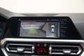BMW 330 3-serie Touring 330e M Sport [ Panorama HUD Harman Wit - thumbnail 10