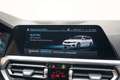 BMW 330 3-serie Touring 330e M Sport [ Panorama HUD Harman Wit - thumbnail 26