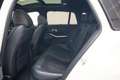 BMW 330 3-serie Touring 330e M Sport [ Panorama HUD Harman Wit - thumbnail 17