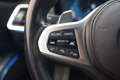 BMW 330 3-serie Touring 330e M Sport [ Panorama HUD Harman Wit - thumbnail 21