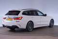 BMW 330 3-serie Touring 330e M Sport [ Panorama HUD Harman Wit - thumbnail 45