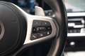 BMW 330 3-serie Touring 330e M Sport [ Panorama HUD Harman Wit - thumbnail 22