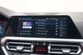 BMW 330 3-serie Touring 330e M Sport [ Panorama HUD Harman Wit - thumbnail 30