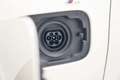 BMW 330 3-serie Touring 330e M Sport [ Panorama HUD Harman Wit - thumbnail 39