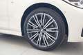 BMW 330 3-serie Touring 330e M Sport [ Panorama HUD Harman Wit - thumbnail 38
