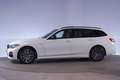 BMW 330 3-serie Touring 330e M Sport [ Panorama HUD Harman Wit - thumbnail 3