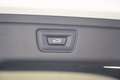 BMW 330 3-serie Touring 330e M Sport [ Panorama HUD Harman Wit - thumbnail 42
