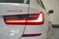 BMW 330 3-serie Touring 330e M Sport [ Panorama HUD Harman Wit - thumbnail 44