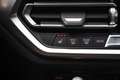 BMW 330 3-serie Touring 330e M Sport [ Panorama HUD Harman Wit - thumbnail 16
