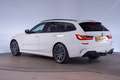 BMW 330 3-serie Touring 330e M Sport [ Panorama HUD Harman Wit - thumbnail 4