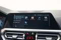 BMW 330 3-serie Touring 330e M Sport [ Panorama HUD Harman Wit - thumbnail 11