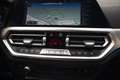 BMW 330 3-serie Touring 330e M Sport [ Panorama HUD Harman Wit - thumbnail 31