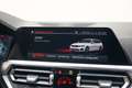 BMW 330 3-serie Touring 330e M Sport [ Panorama HUD Harman Wit - thumbnail 28