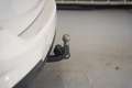 BMW 330 3-serie Touring 330e M Sport [ Panorama HUD Harman Wit - thumbnail 43