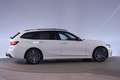 BMW 330 3-serie Touring 330e M Sport [ Panorama HUD Harman Wit - thumbnail 46
