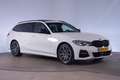 BMW 330 3-serie Touring 330e M Sport [ Panorama HUD Harman Wit - thumbnail 47