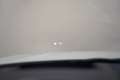 BMW 330 3-serie Touring 330e M Sport [ Panorama HUD Harman Wit - thumbnail 8