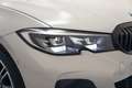 BMW 330 3-serie Touring 330e M Sport [ Panorama HUD Harman Wit - thumbnail 37