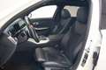 BMW 330 3-serie Touring 330e M Sport [ Panorama HUD Harman Wit - thumbnail 14