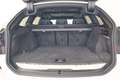 BMW 330 3-serie Touring 330e M Sport [ Panorama HUD Harman Wit - thumbnail 41