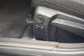 BMW 330 3-serie Touring 330e M Sport [ Panorama HUD Harman Wit - thumbnail 15