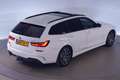 BMW 330 3-serie Touring 330e M Sport [ Panorama HUD Harman Wit - thumbnail 19