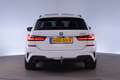 BMW 330 3-serie Touring 330e M Sport [ Panorama HUD Harman Wit - thumbnail 40