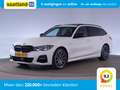 BMW 330 3-serie Touring 330e M Sport [ Panorama HUD Harman Wit - thumbnail 1