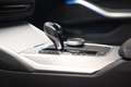 BMW 330 3-serie Touring 330e M Sport [ Panorama HUD Harman Wit - thumbnail 29