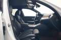 BMW 330 3-serie Touring 330e M Sport [ Panorama HUD Harman Wit - thumbnail 48