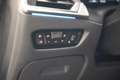 BMW 330 3-serie Touring 330e M Sport [ Panorama HUD Harman Wit - thumbnail 33