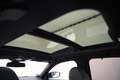 BMW 330 3-serie Touring 330e M Sport [ Panorama HUD Harman Wit - thumbnail 7