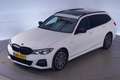 BMW 330 3-serie Touring 330e M Sport [ Panorama HUD Harman Wit - thumbnail 18