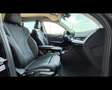 BMW X1 sdrive18d X-Line auto Nero - thumbnail 11